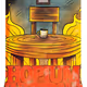 Hopium Inferno