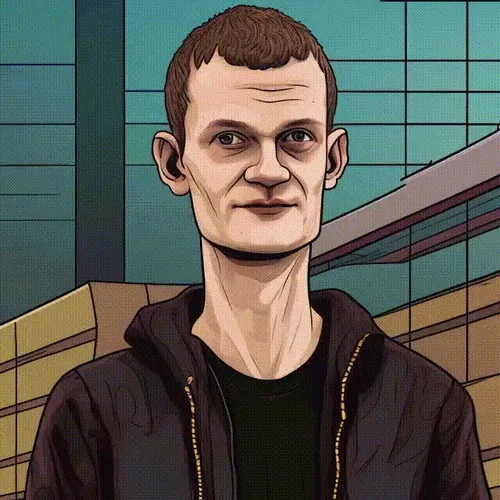 Vital1k8bit