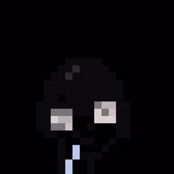 NO-PNUKS #594