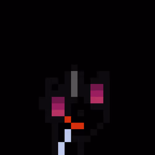 NO-PNUKS #1475