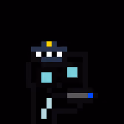 NO-PNUKS #364