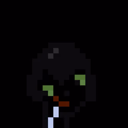 NO-PNUKS #614