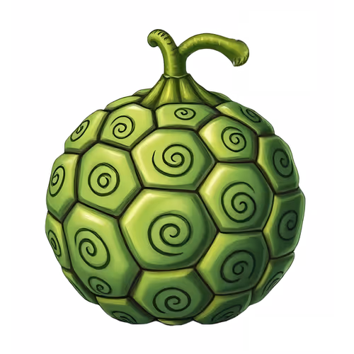 Item #85 Media