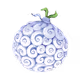 82