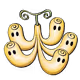92
