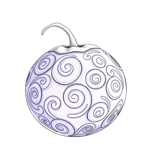 Item #61 Media