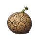 98