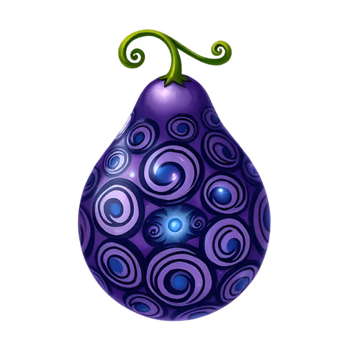 Item #77 Media