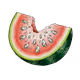 93