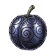 95