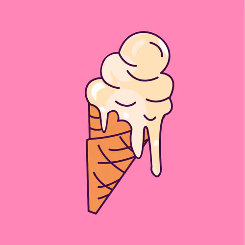 IceCream