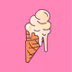 IceCream