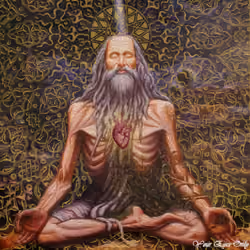 Meditation