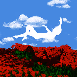 Falling