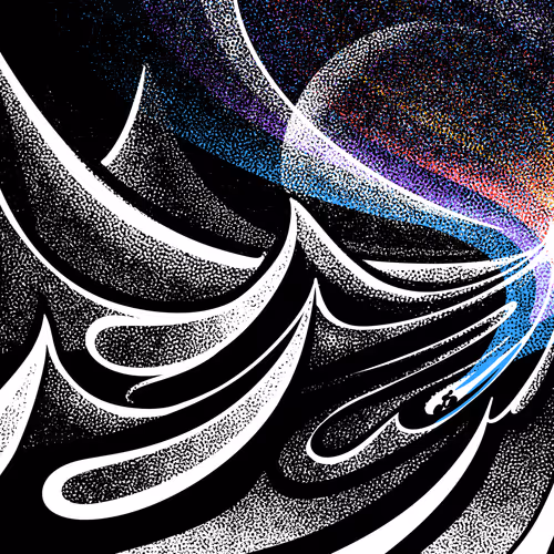 Brian Morris : Based 2025