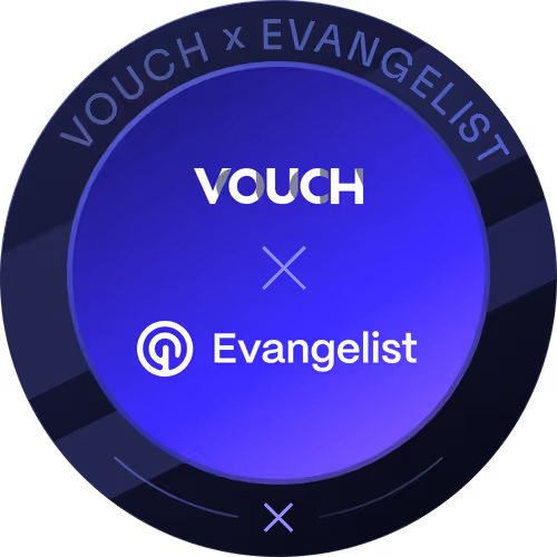 Evangelist Nft Contract