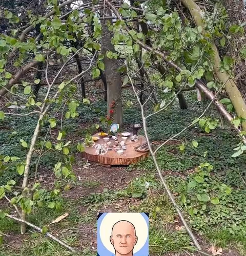 Base God Offerings  3