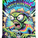 Insult Alien Deck