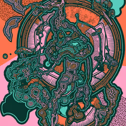 335