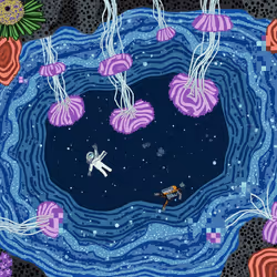 194