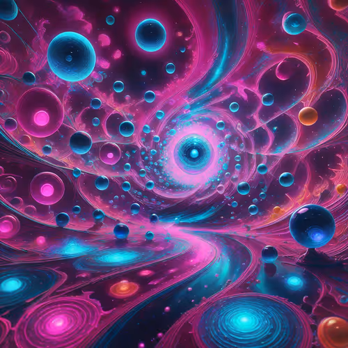 Exploration 29