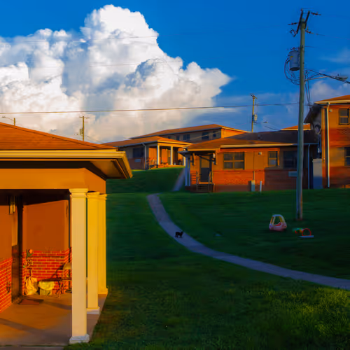 art as expression (base)