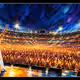 Live Aid*