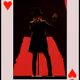 Linda - 6 of Hearts*