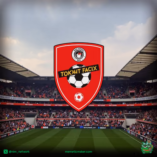 Stadium