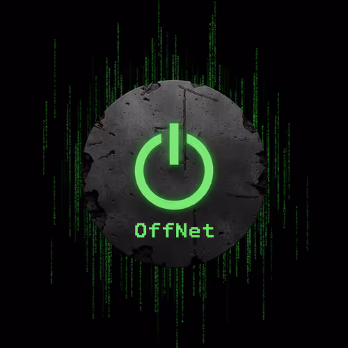 0xc0c4d65b381e1c5dd7c638261b85d30eefdeb4d1