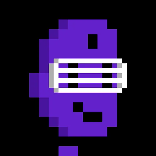 Item #56 Media