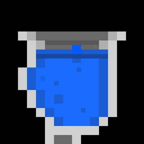 Item #64 Media
