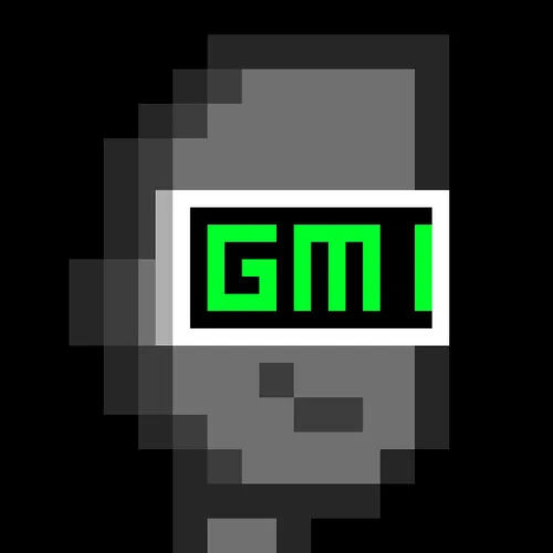 Item #51 Media
