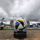 adidas Euro 2024 Scavenger Hunt