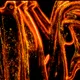 82