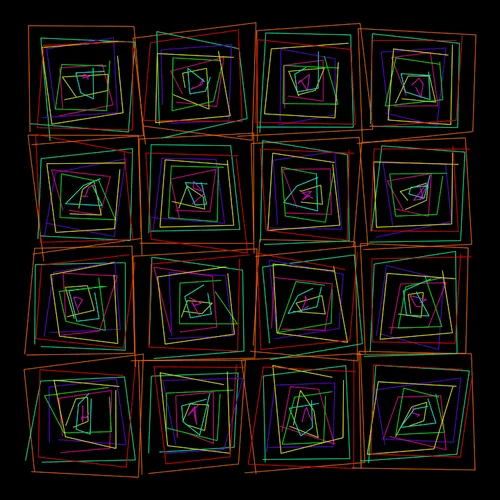 Item #5 Media