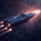 Spaceship
