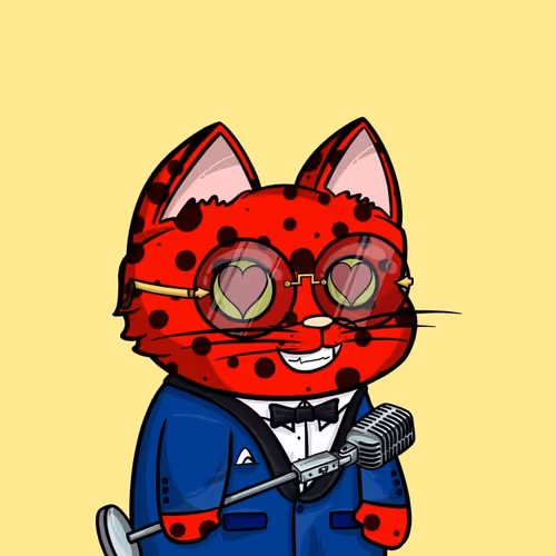 Meow Clubs