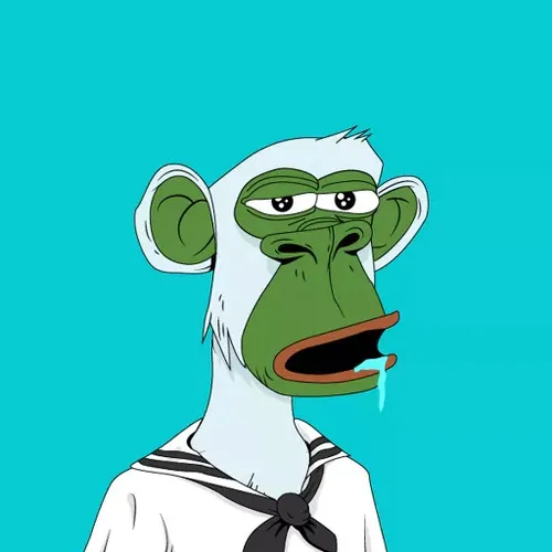 Pmonkey 555249814