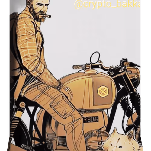 cryptomoti75
