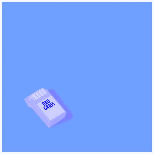 Item #4 Media