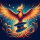 Phoenix Degen