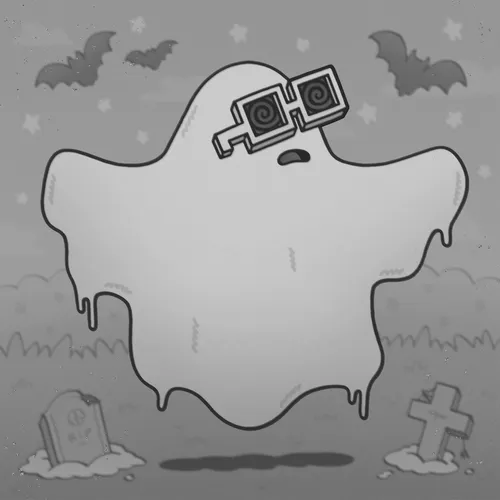 Yelloween