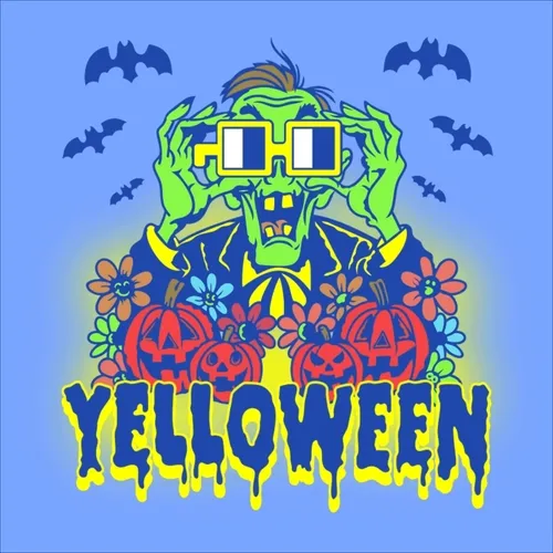 Yelloween