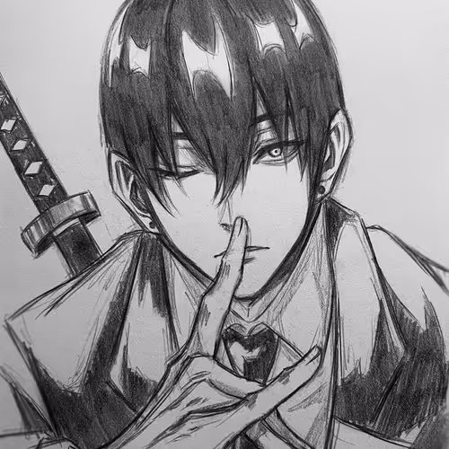 ONE PEACE