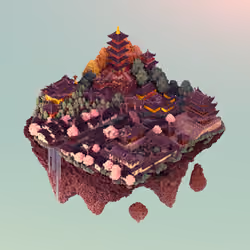 Item Media