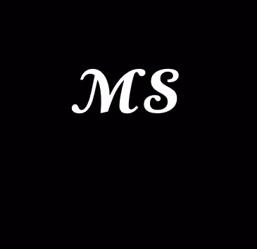 Item #1 Media