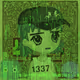1337