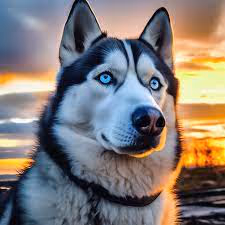 dog's dream