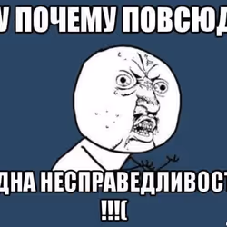 tarasd 3
